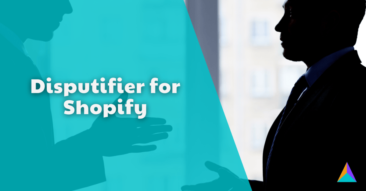 Disputifier Review: Pricing, Features, & Whether it's Still Worth it in 2026