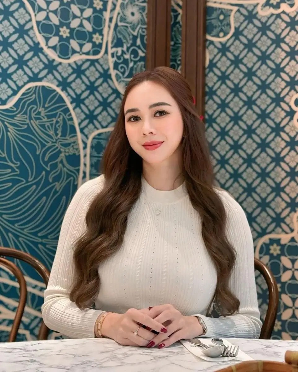 BOKEP TANTE JILBAB : Nonton Bokep Indo Subtitle Indonesia Terlengkap 2026