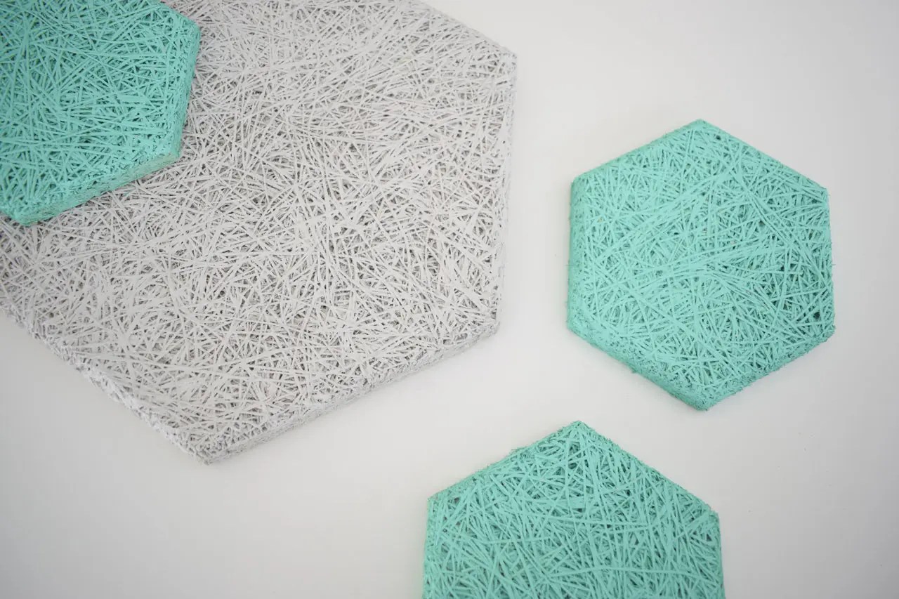 Rockwool vs fiberglass: evaluating their sound absorption capabilities