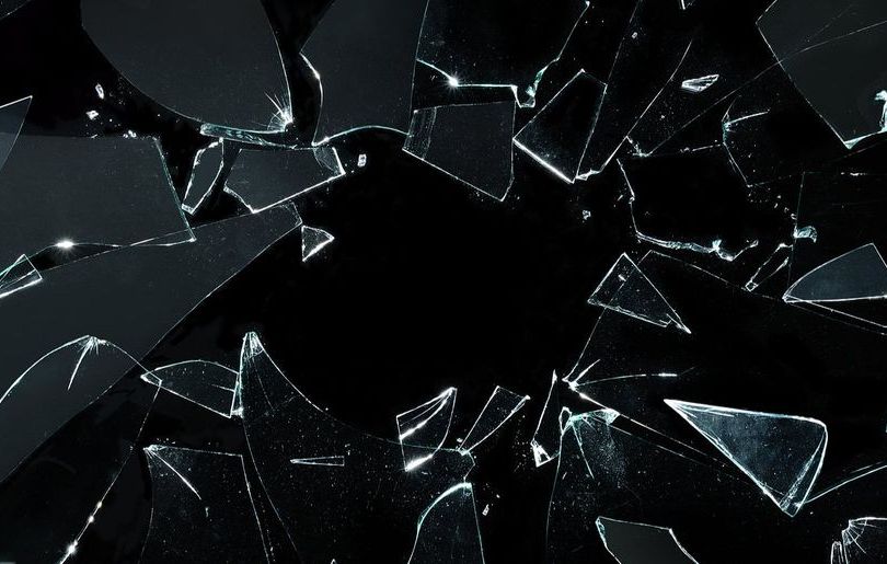 The true meaning of Black Mirror Auralcrave