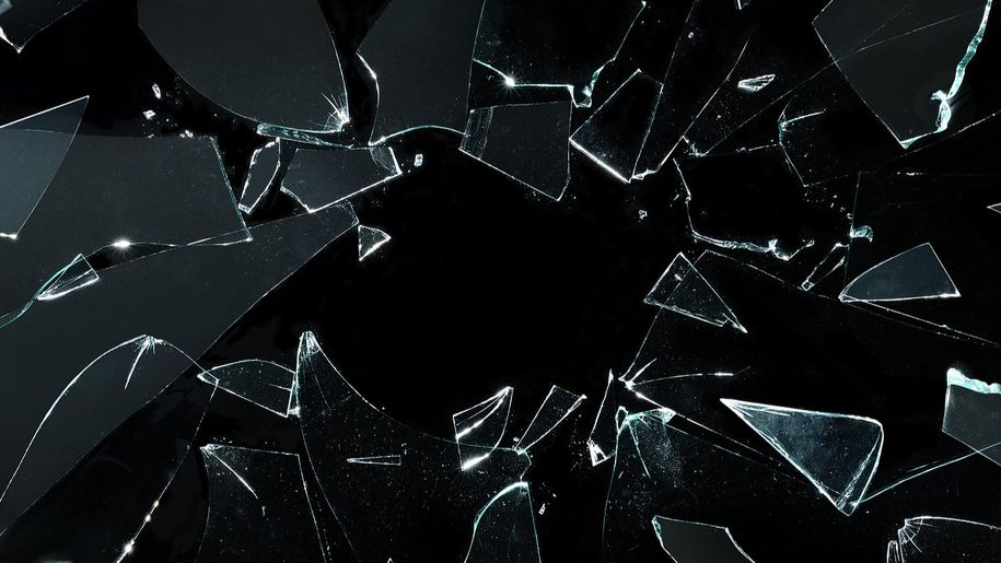 The true meaning of Black Mirror Auralcrave