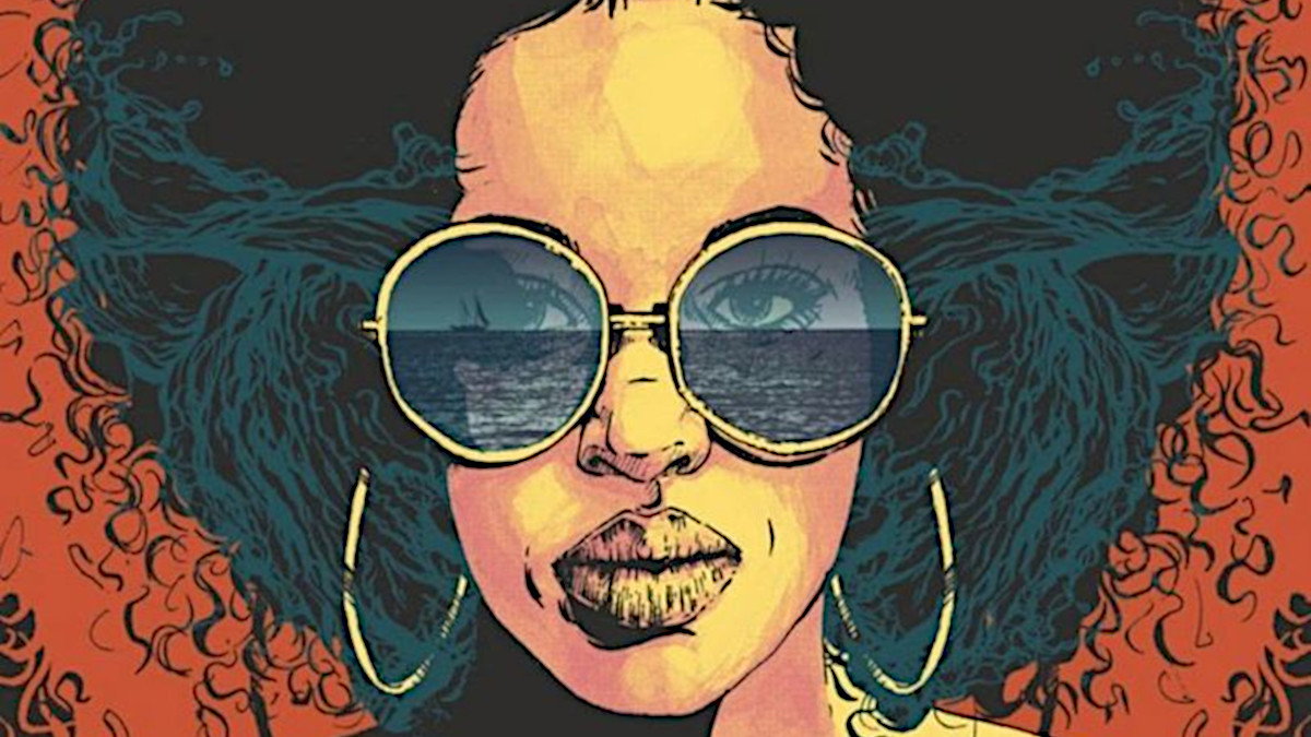 The Best Funk Artists Of All Time Auralcrave