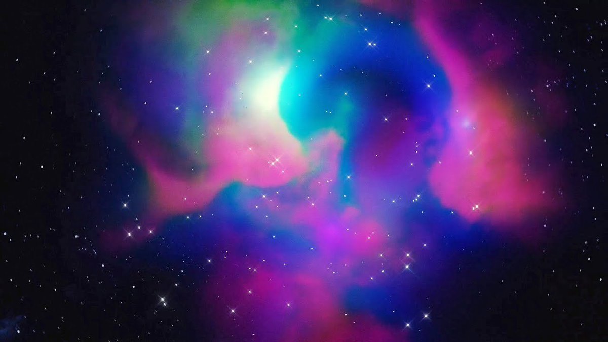 Coloratura: il nuovo, esaltante singolo dei Coldplay - Auralcrave