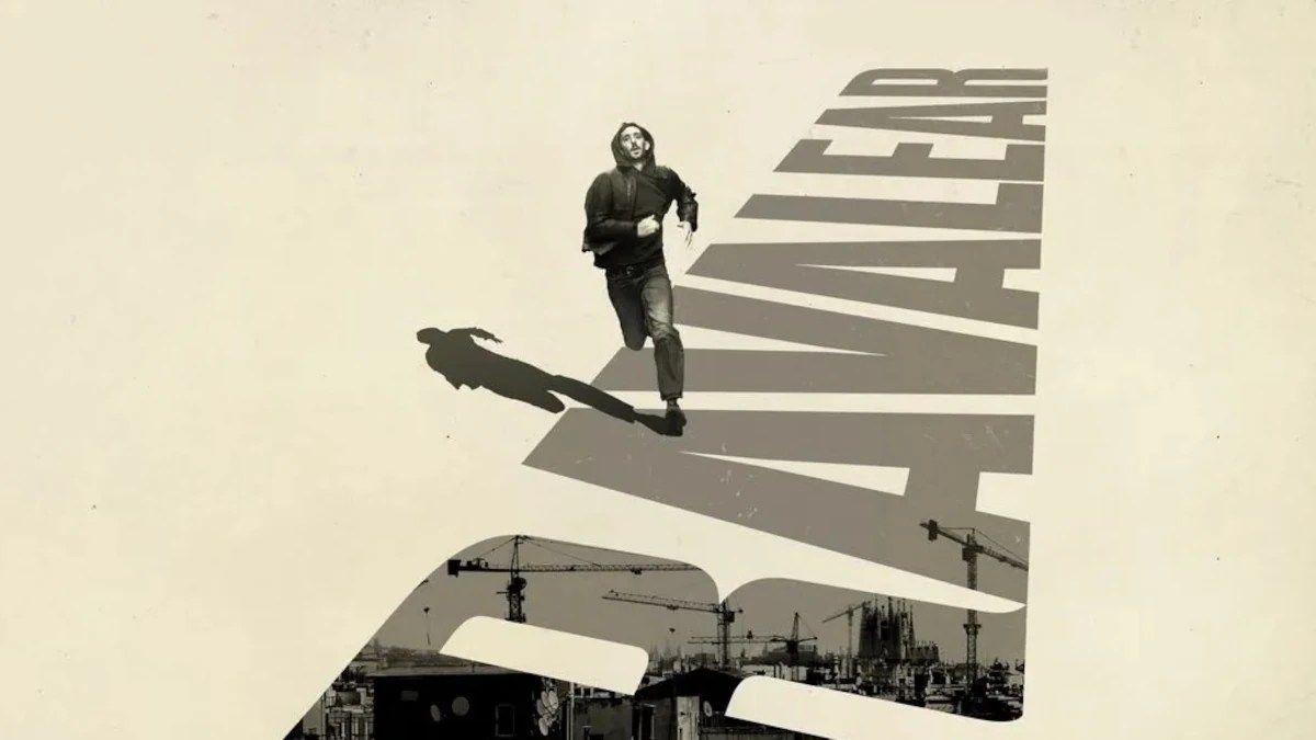 La historia real detrás de Ravalear: del trágico desahucio de Can Lluís a la venganza cinematográfica de HBO