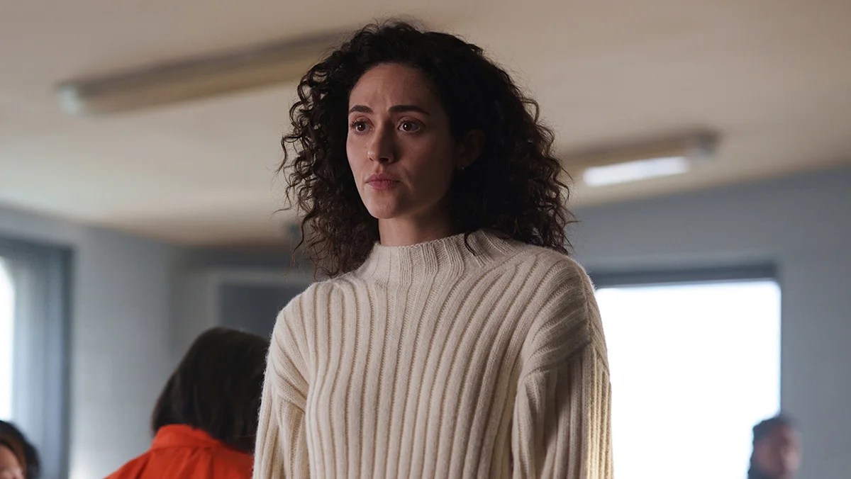 Il finale di Furious: il lato oscuro di Alice, il legame con Catherine e l’arrivo della Stagione 2