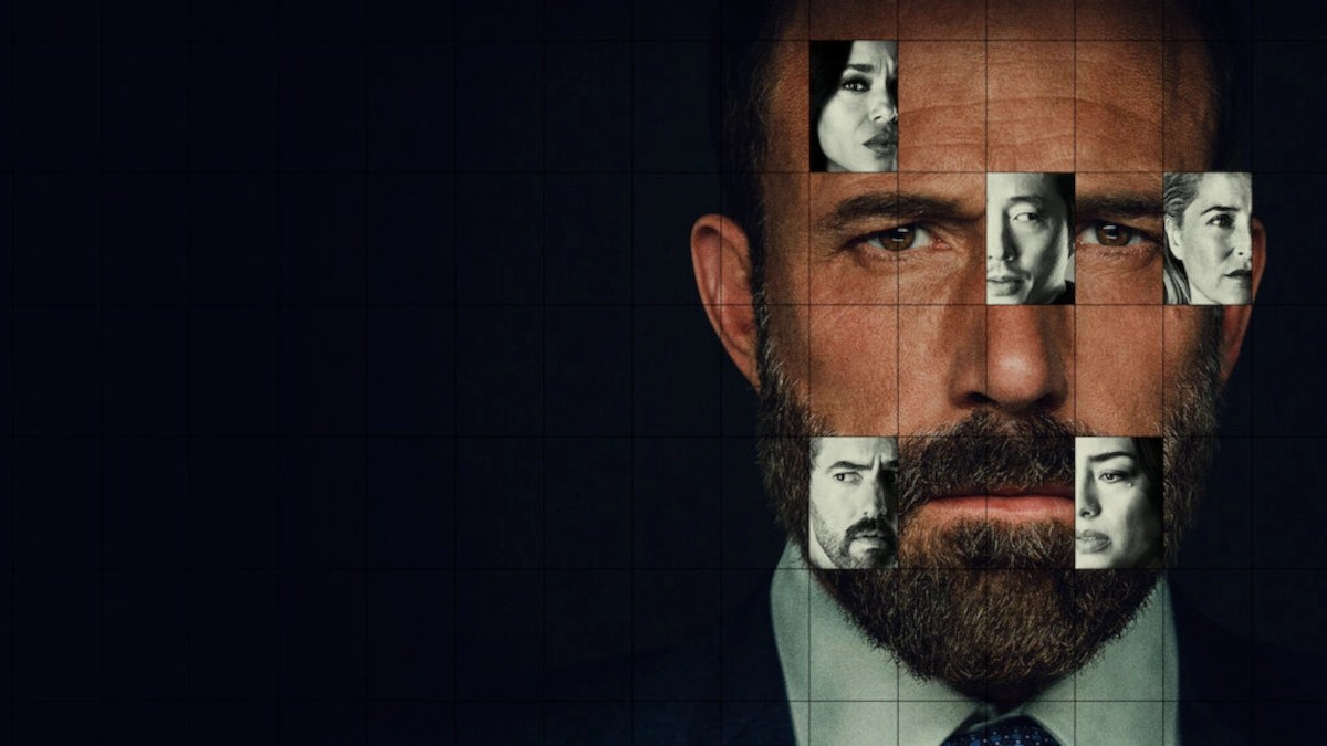 La trama nascosta di Animals su Netflix: perché il finale non è così semplice come sembra