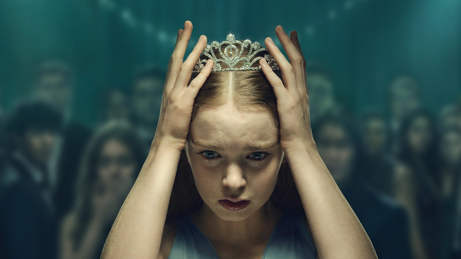 Carrie su Prime: il nuovo finale e come Mike Flanagan ha reinventato la storia per oggi
