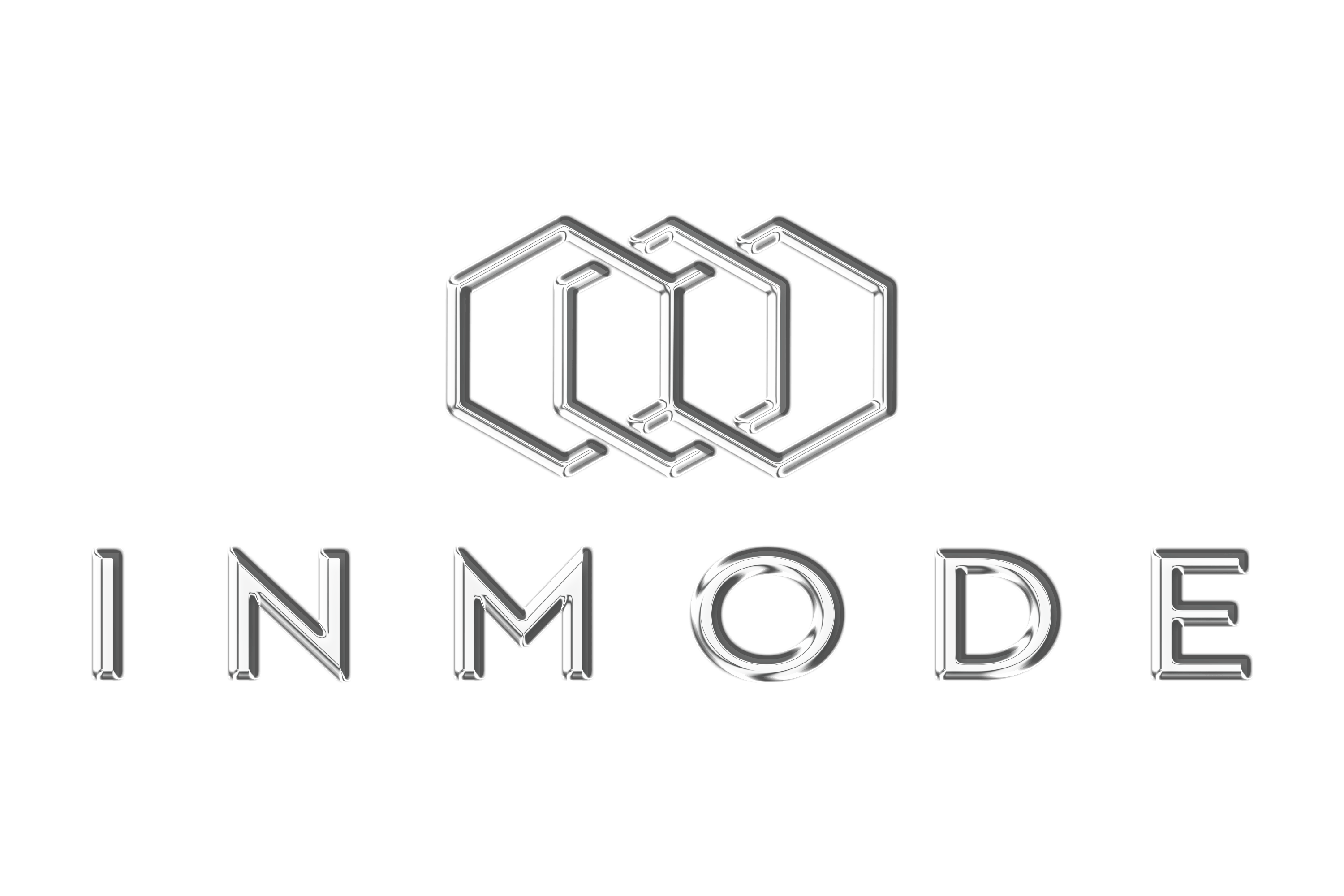 Inmode Advanced Aesthetics