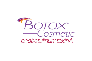 Botox in Orlando