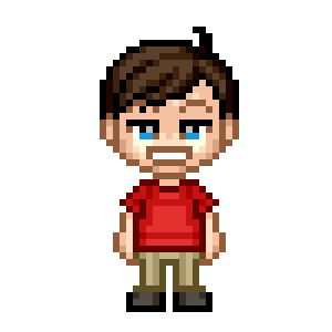 Asel It Github - Premium Ocean Image Gallery - High Resolution