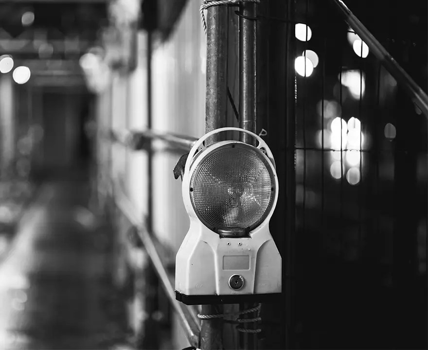 t air quality monitors are highly accurate AQI monitors (indoor and outdoor) with advanced sensors and WiFi/GSM connectivity.