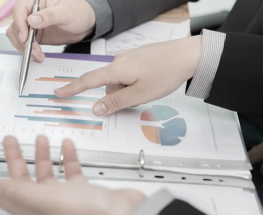 t air quality monitors are highly accurate AQI monitors (indoor and outdoor) with advanced sensors and WiFi/GSM connectivity.