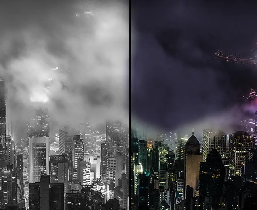 t air quality monitors are highly accurate AQI monitors (indoor and outdoor) with advanced sensors and WiFi/GSM connectivity.