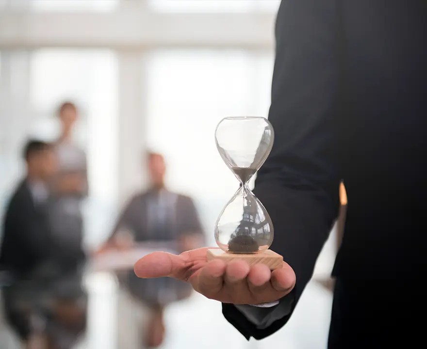 t air quality monitors are highly accurate AQI monitors (indoor and outdoor) with advanced sensors and WiFi/GSM connectivity.