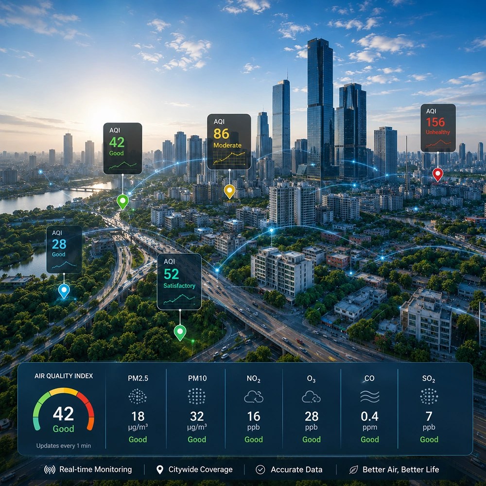 SmartCity Monitoring (2) copy