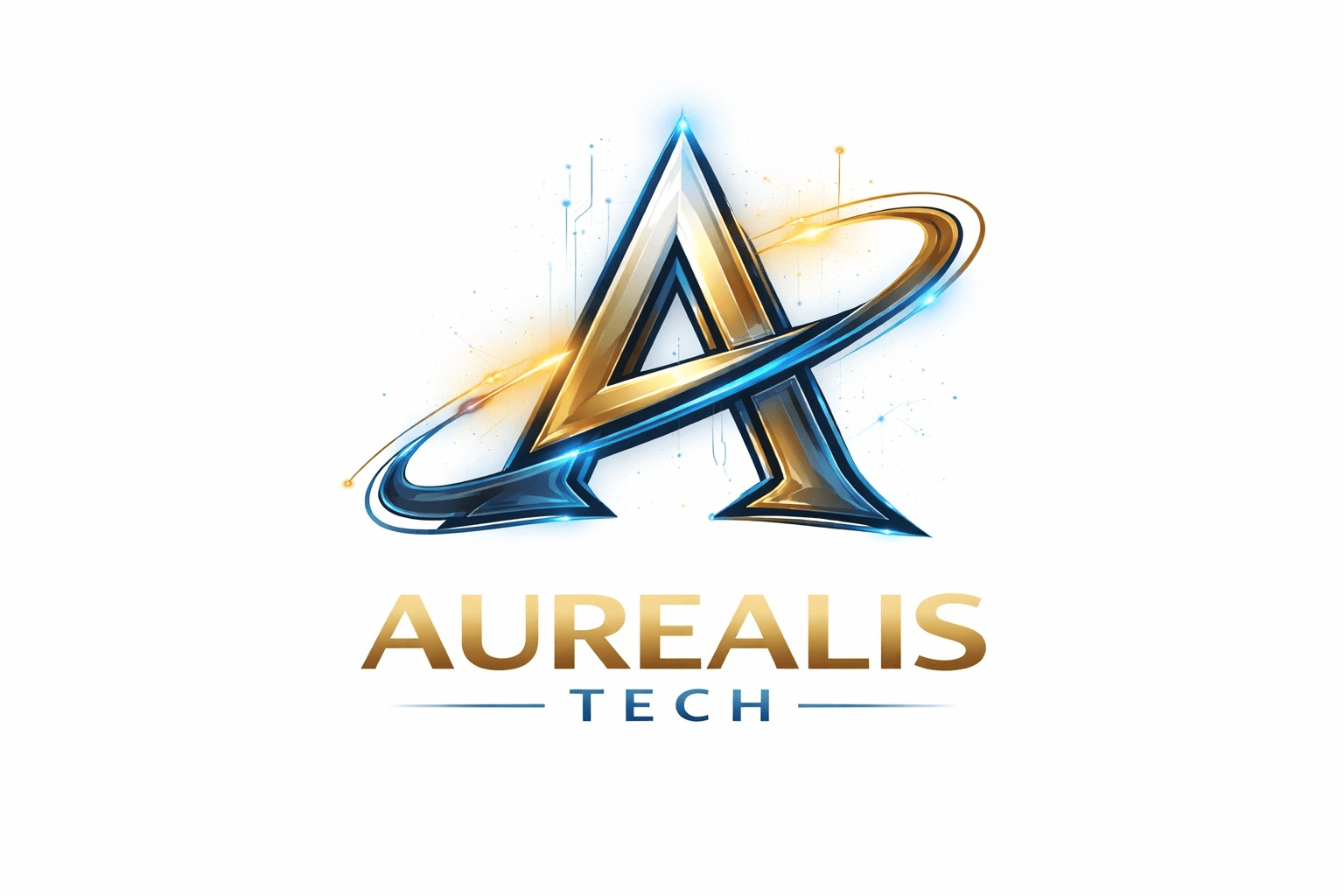 Aurealis Tech