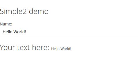Easiest Way To Load Your Custom Js Component In Magento 2 Aureate - Ultra HD Light Designs for Desktop
