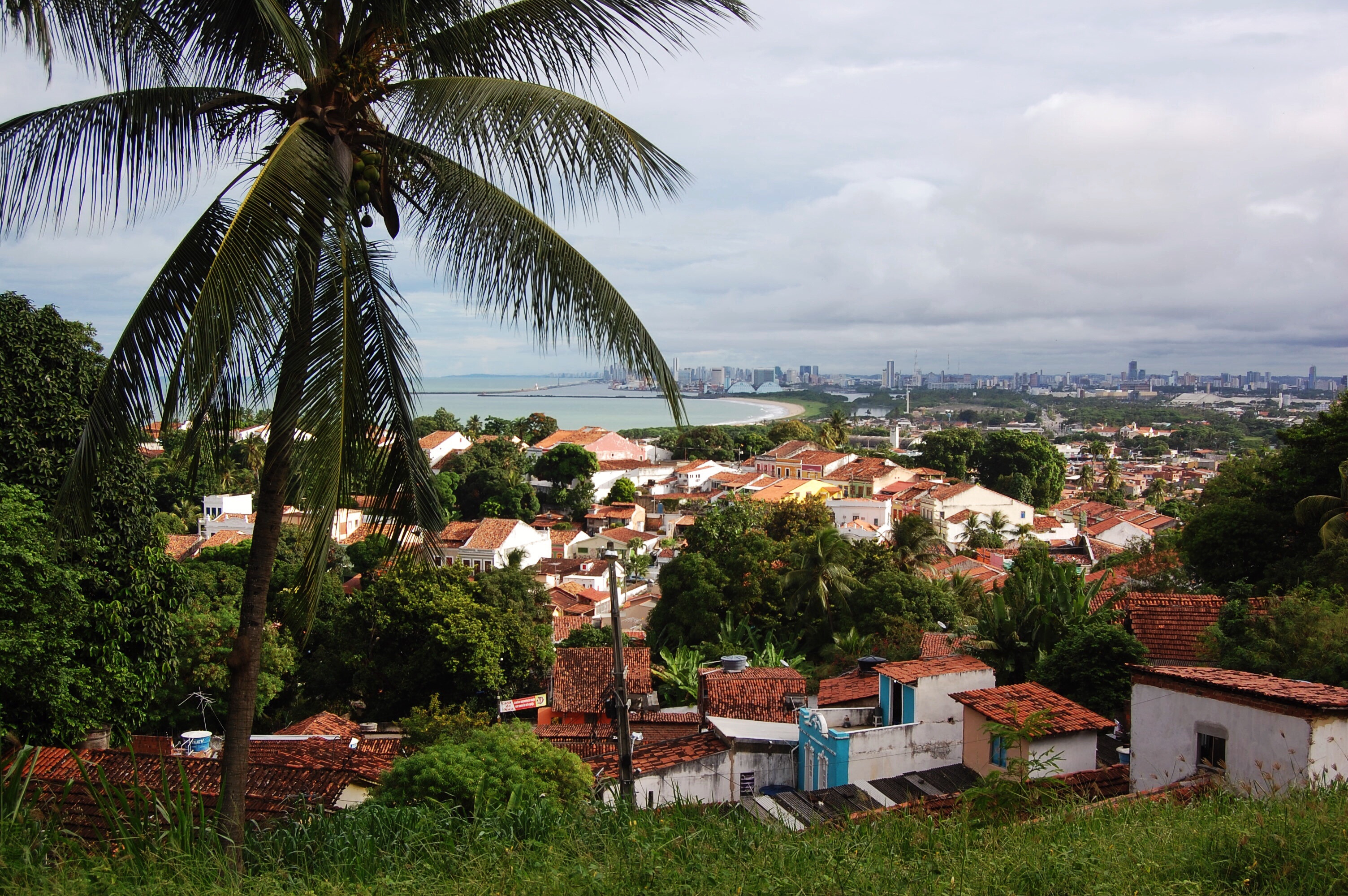 boa vista