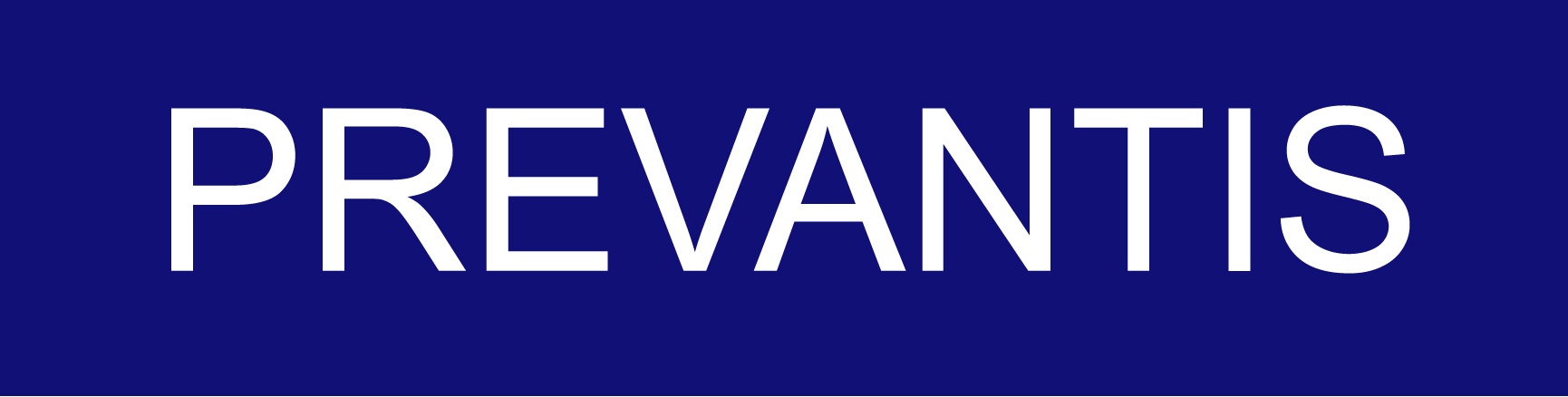 1) con la reclusione da tre a. Droit De La Securite Sociale A Bamde J Bourdoiseau