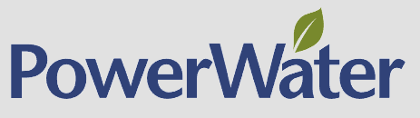 Power Water