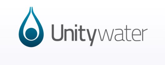 Unity Water