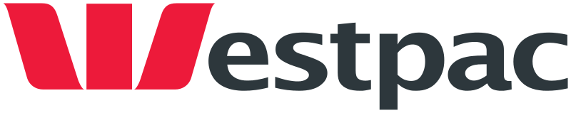 Westpac