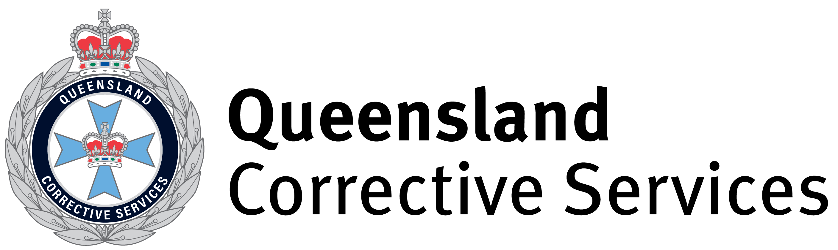 QCS