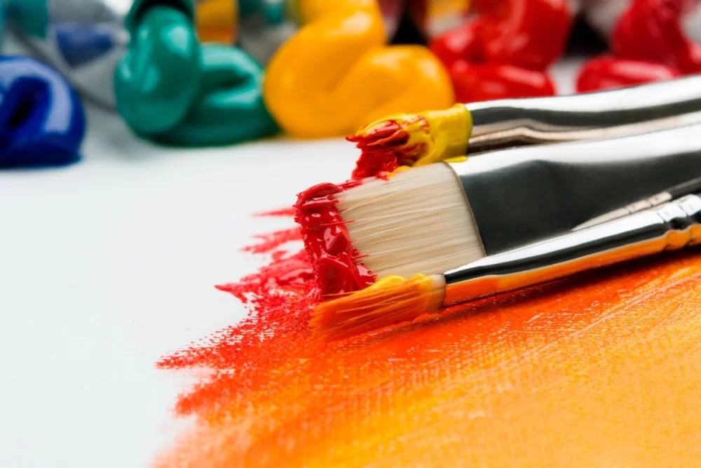Goh Cheng Liang Biography Singapore Paint Mogul Pigeon Paint Aure's