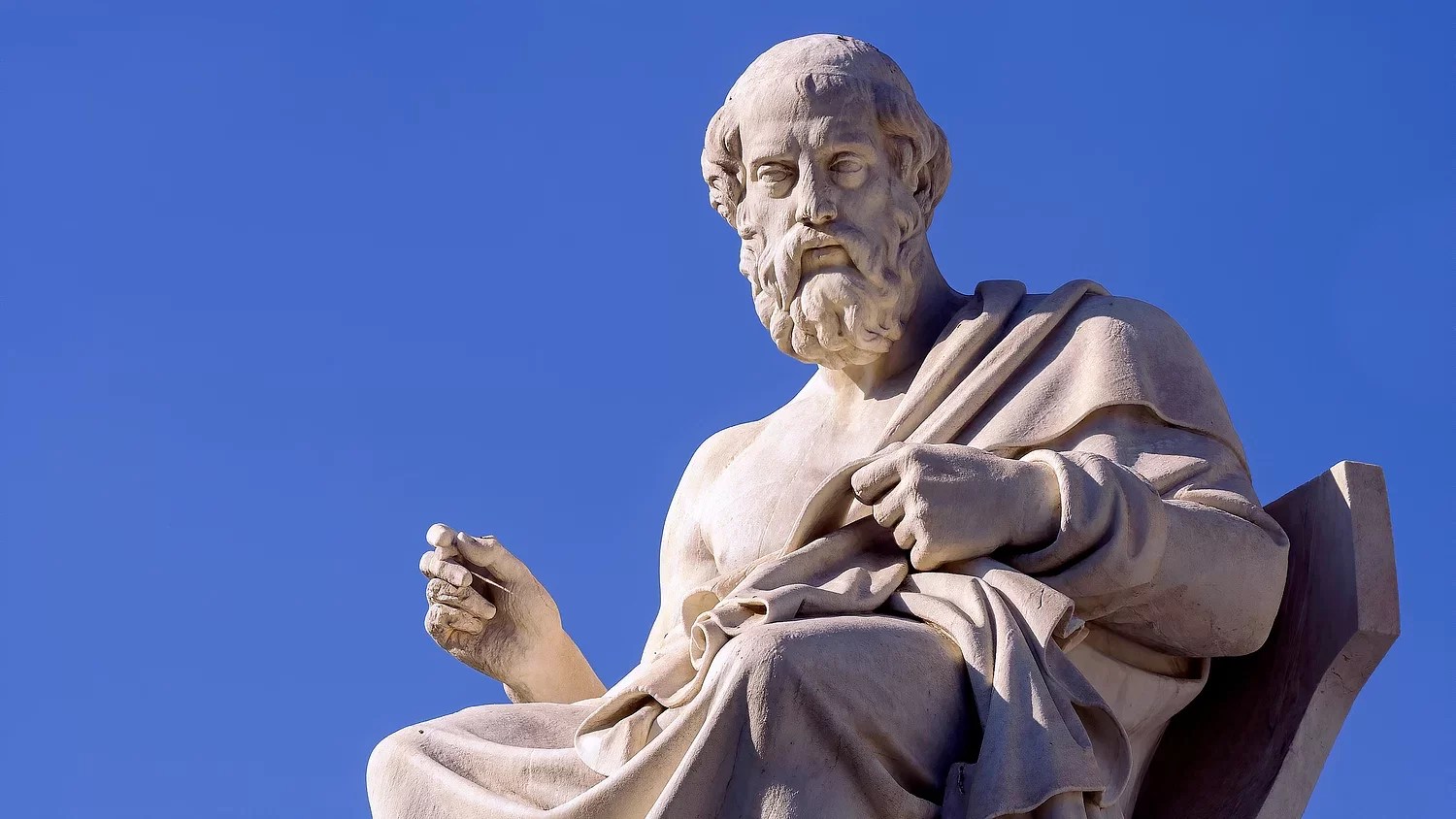 Intellectuals database aure s notes