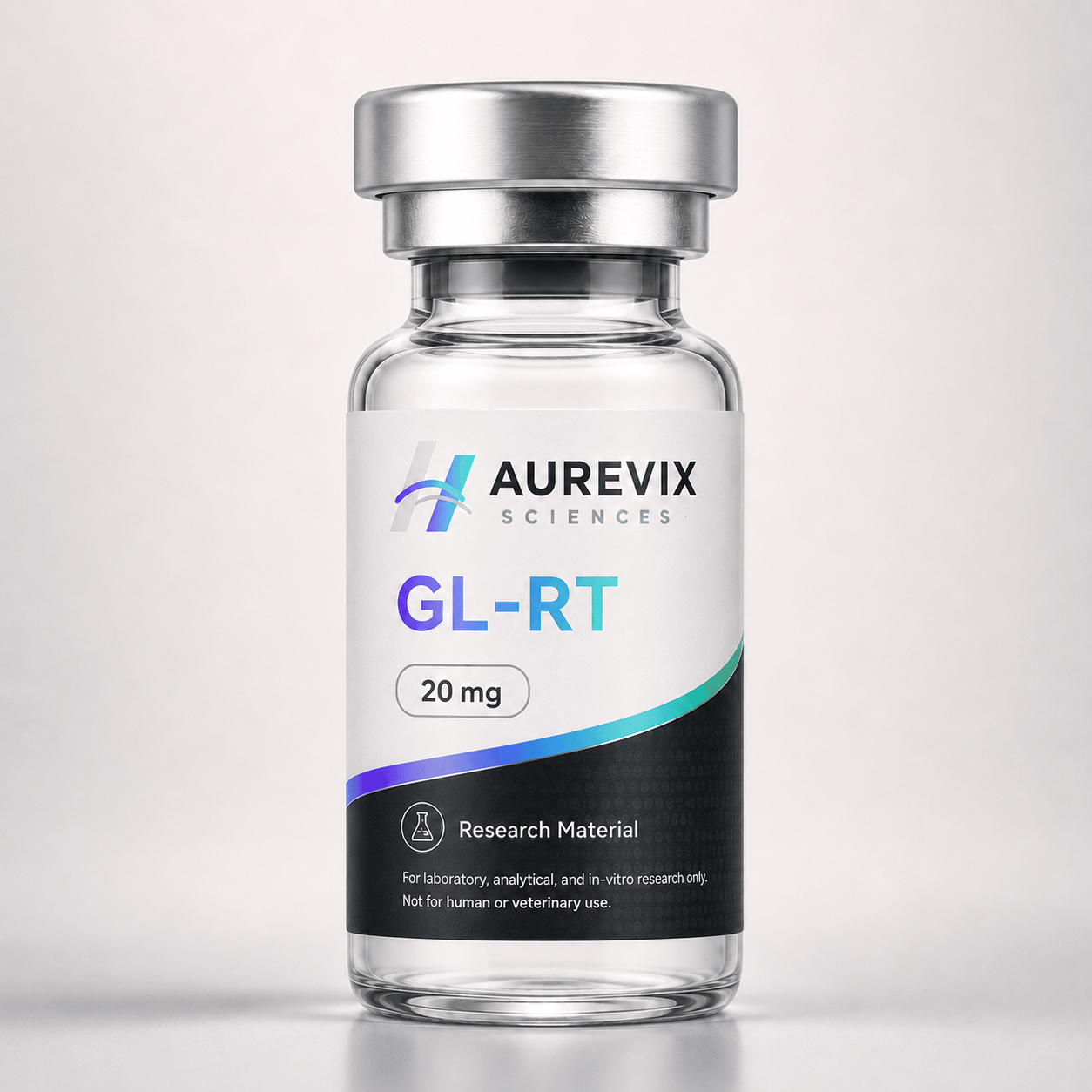 GL-RT