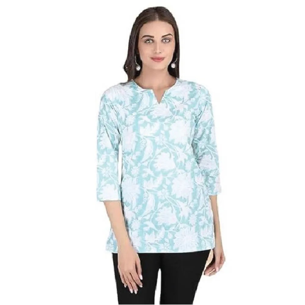 short-kurti.2