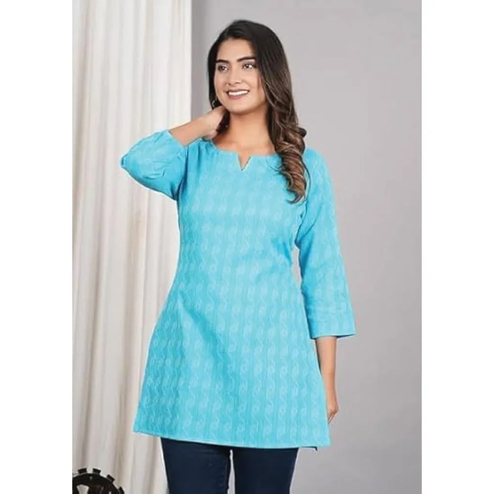short-kurti.4
