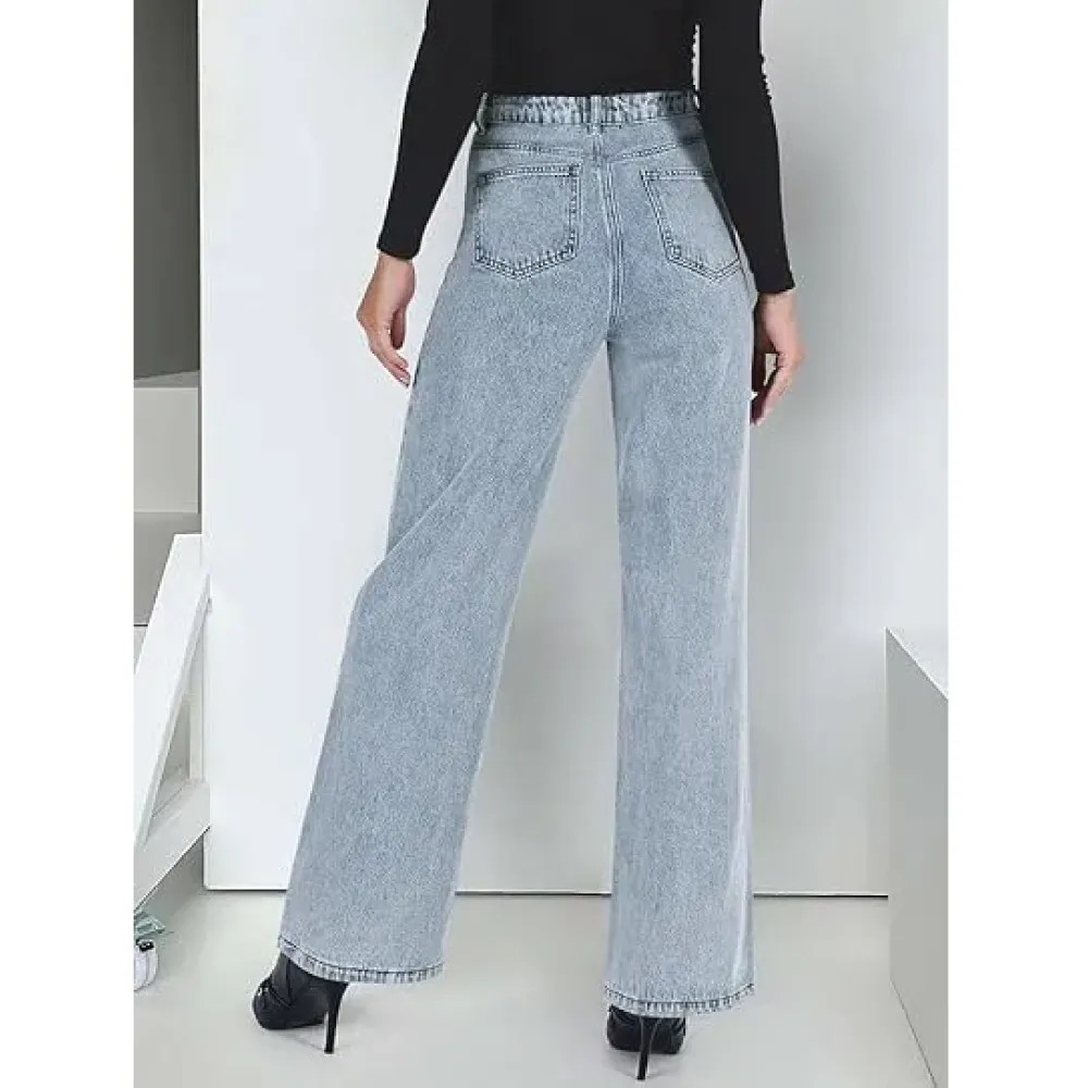 jeans-6