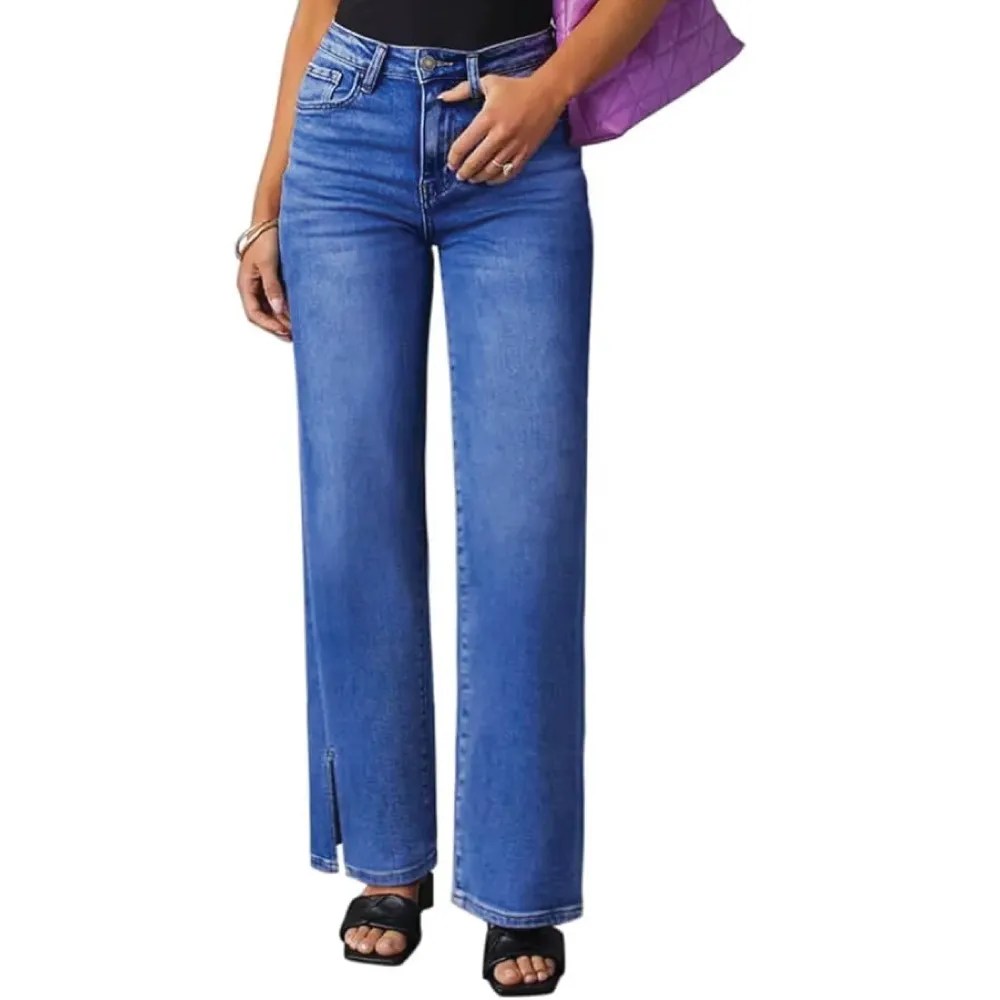 jeans-9
