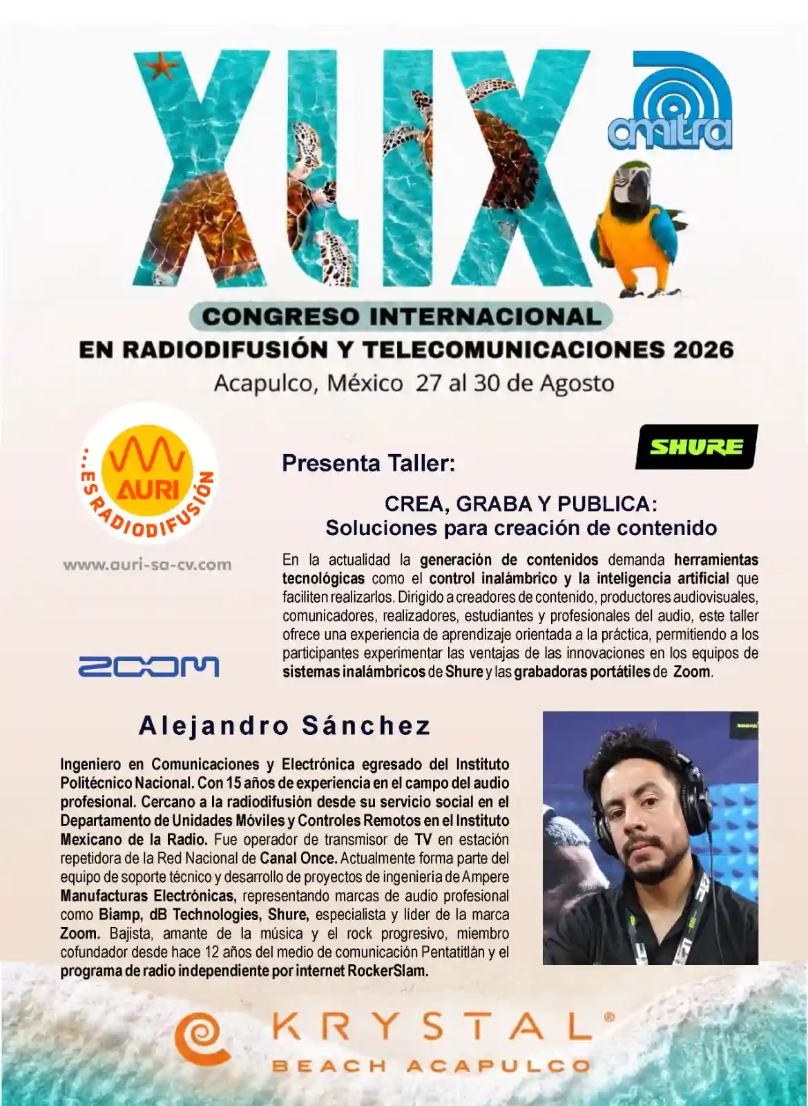 cngreso.auri-4
