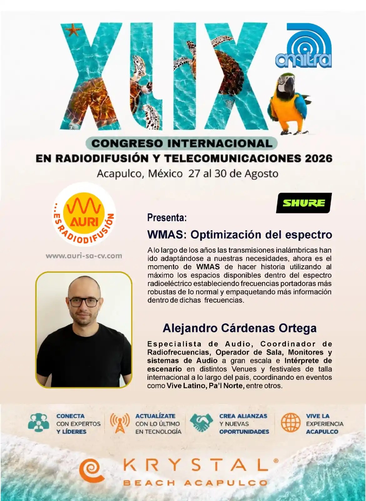 congreso-auri -2