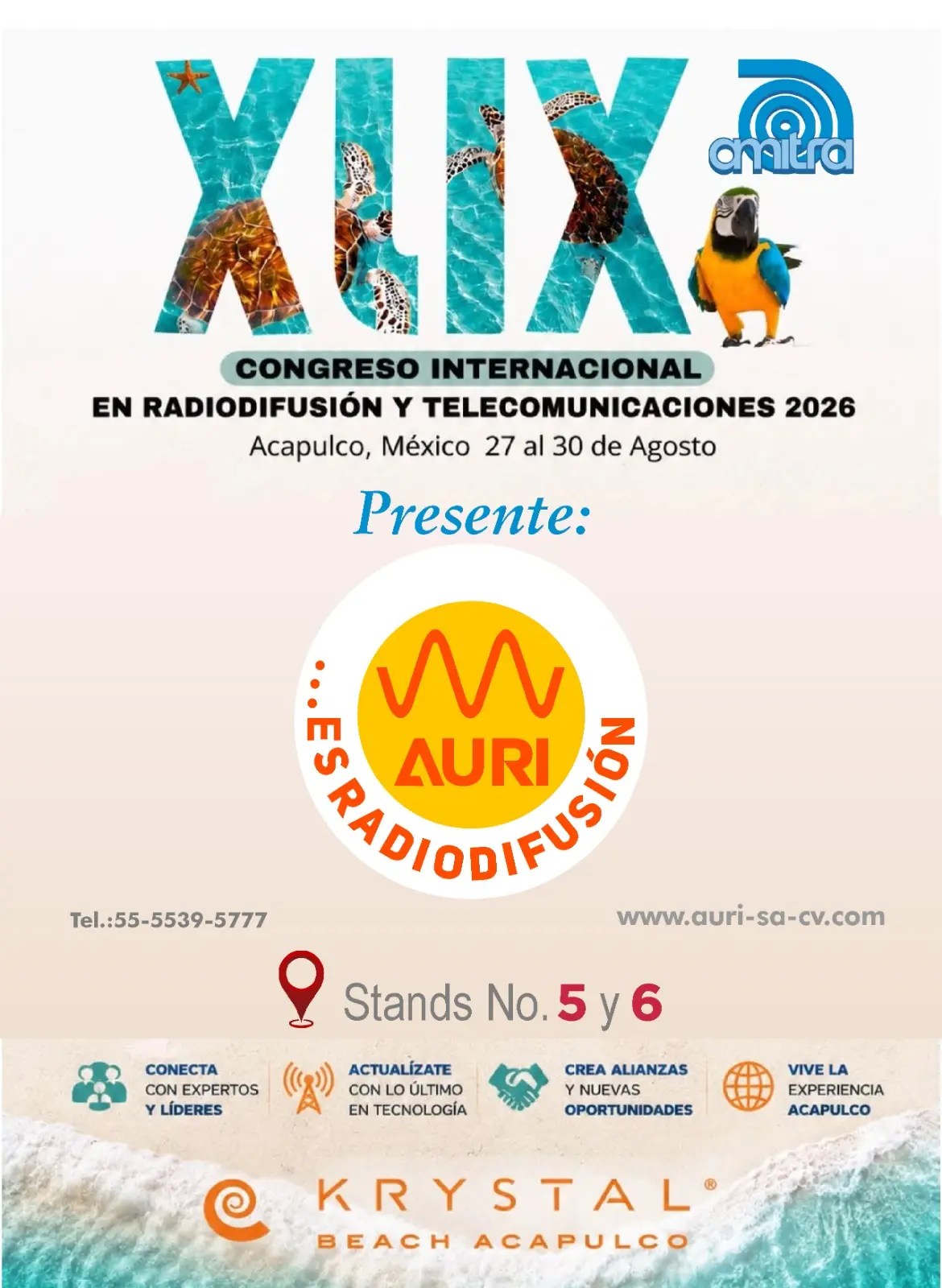 congresoXLIX-1