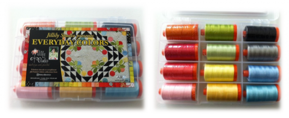 jill-thread-collection