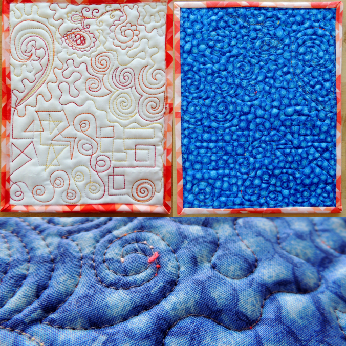 Sample 2