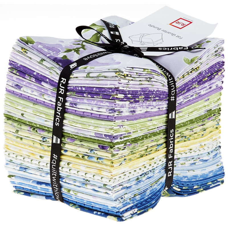 FatQuarterBundle