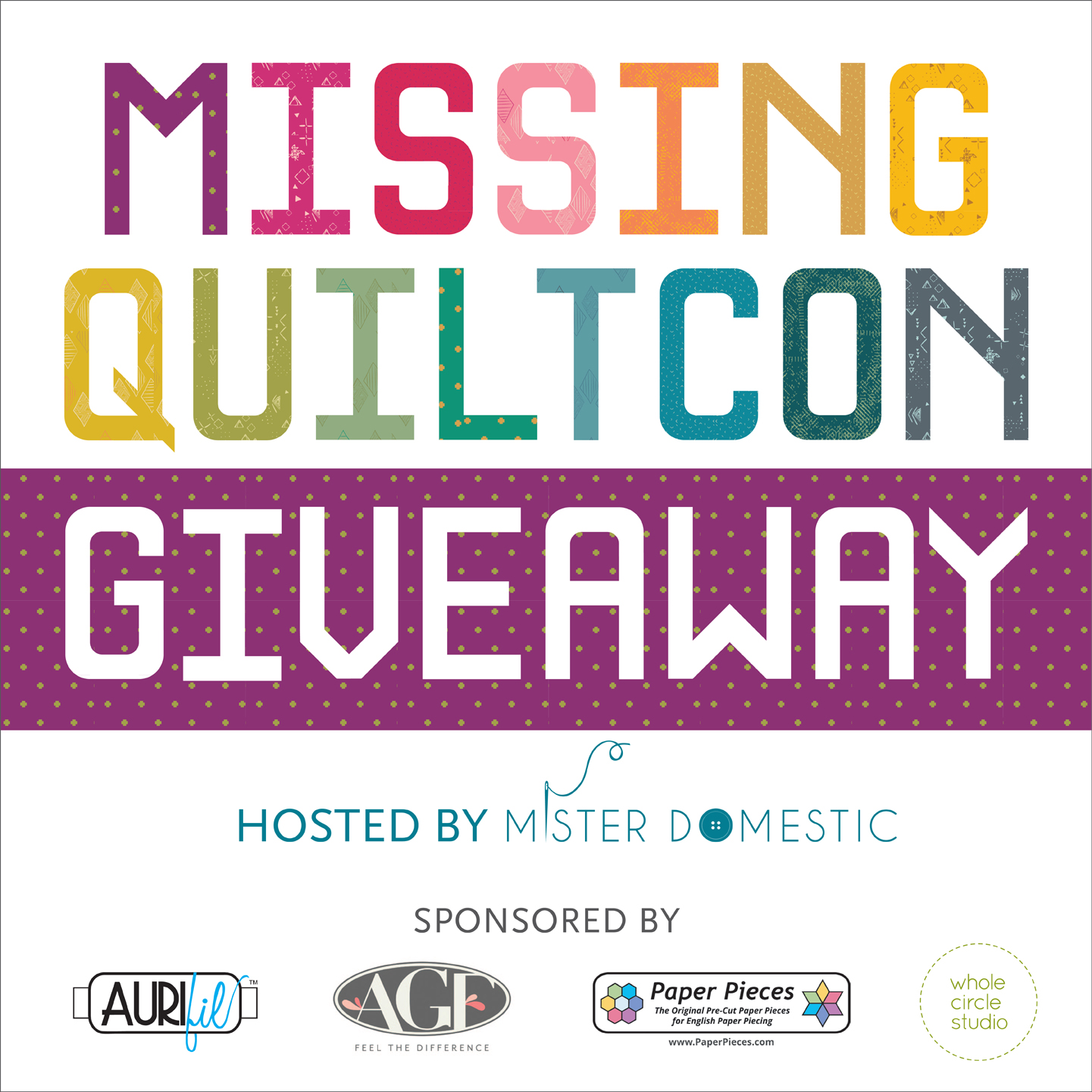 missingquiltcon_typecast_giveaway