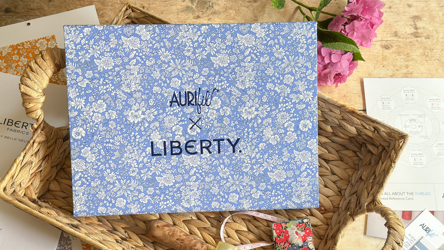 LIBERTY PRINTでハンドメイド　66～80 LIBERTY PRINTでハンドメイド 66～80 LIBERTY PRINTでハンドメイド 66