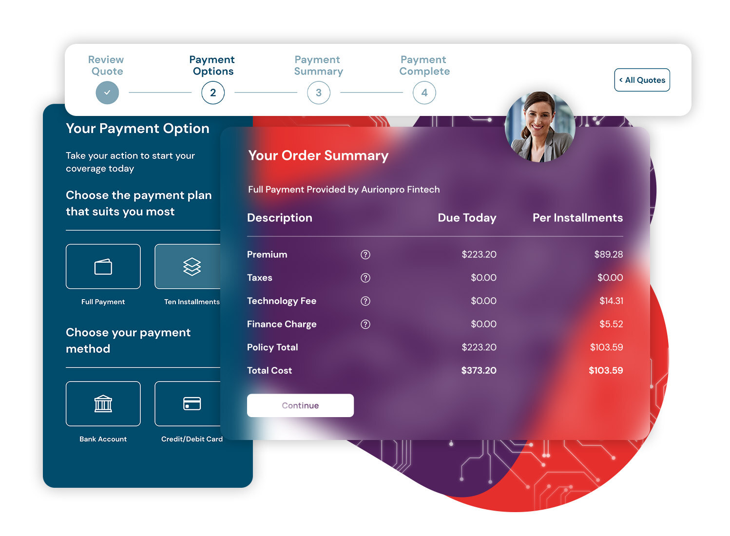 Applications For New Services - Ultra HD Full HD Space Illustrations | Free Download