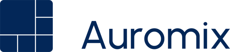 Auromix Github - Gradient Photos - High Quality HD Collection