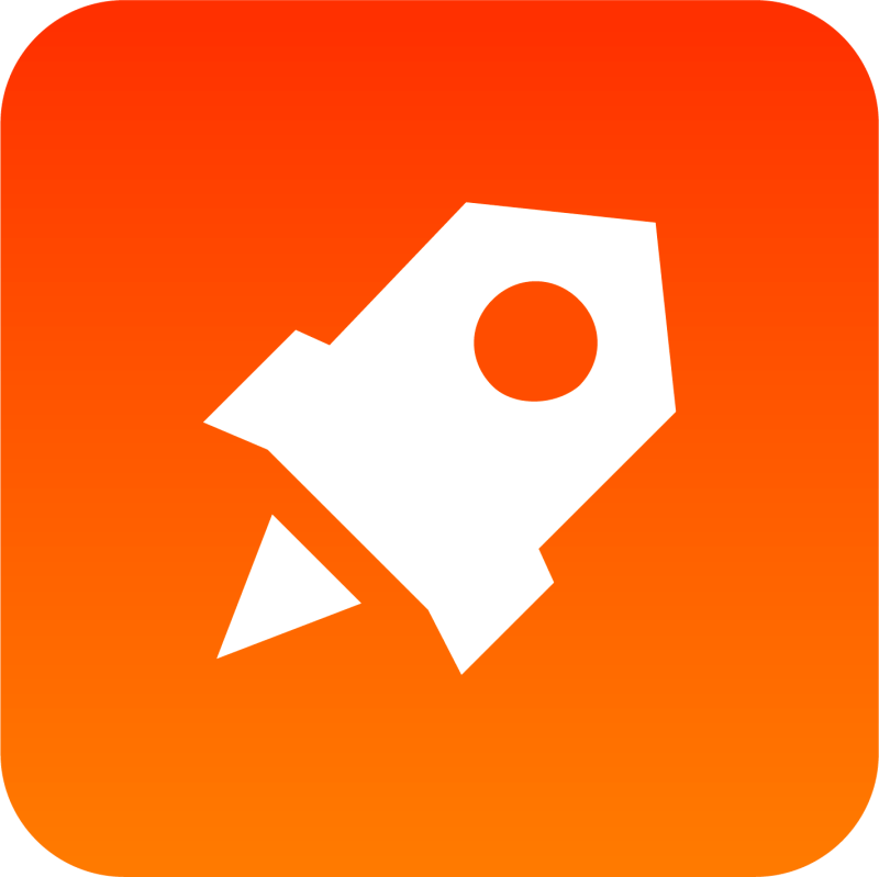 Github Apache Auron The Auron Accelerator For Distributed Computing - Ultra HD 8K Gradient Arts | Free Download