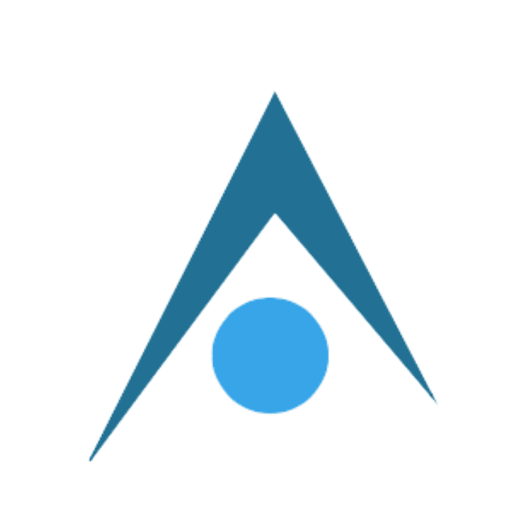 Picture of Aurora Cloud Technologies