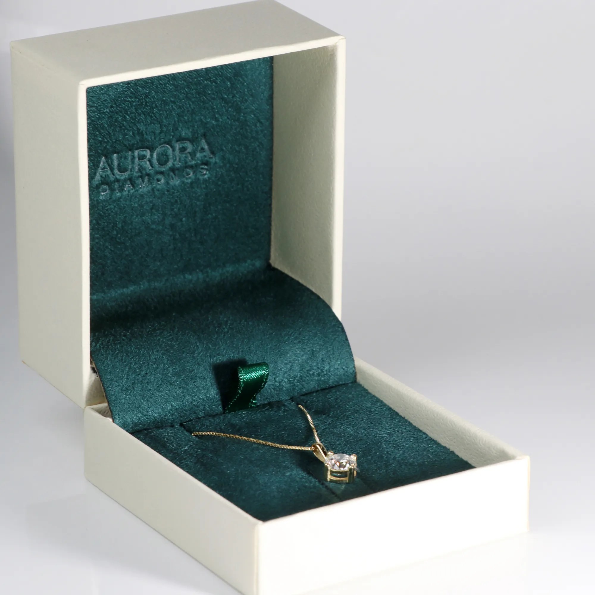 pingente-solitário-diamante-1-quilate-ouro-18k