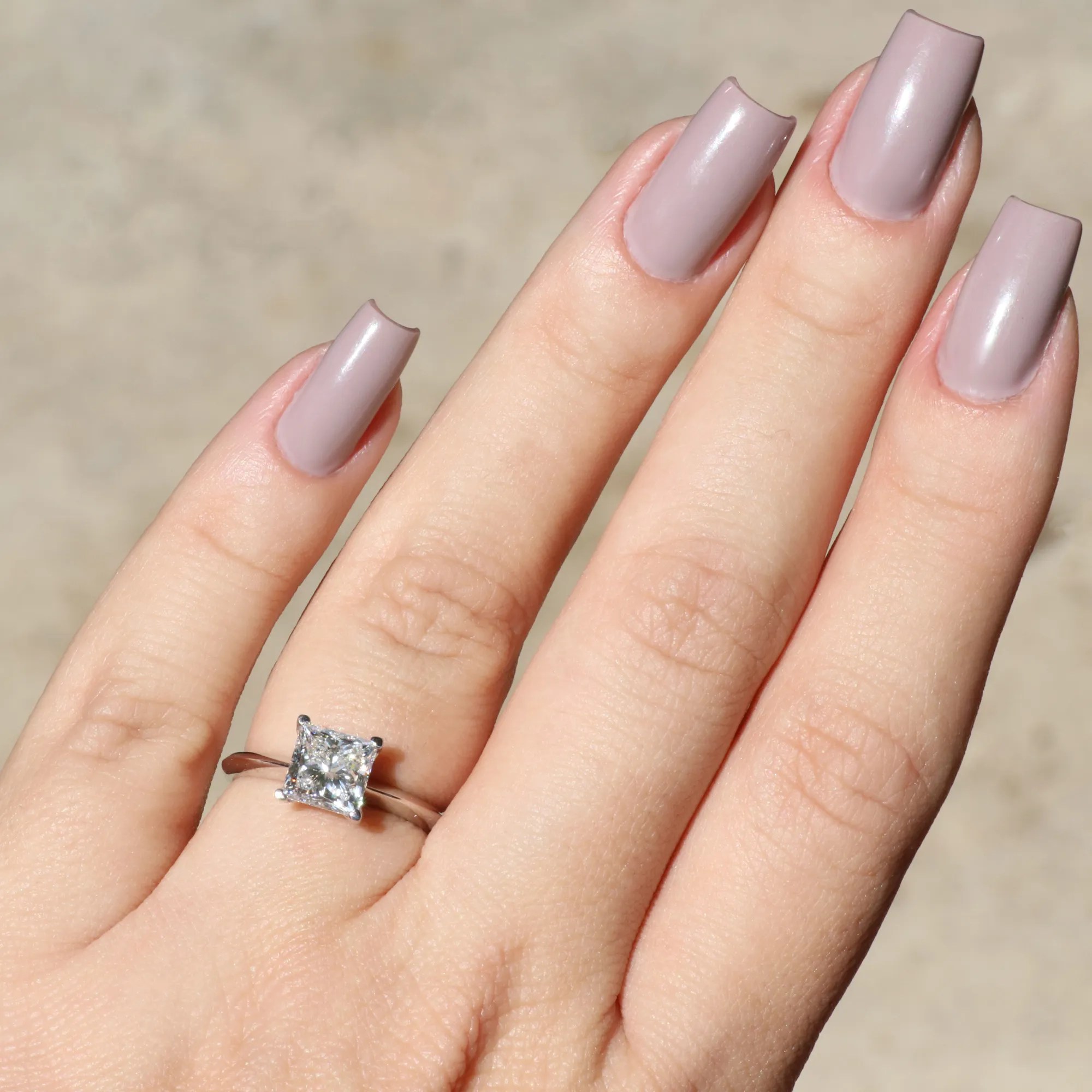 anel-diamante-princess-2-quilates-ouro-18k