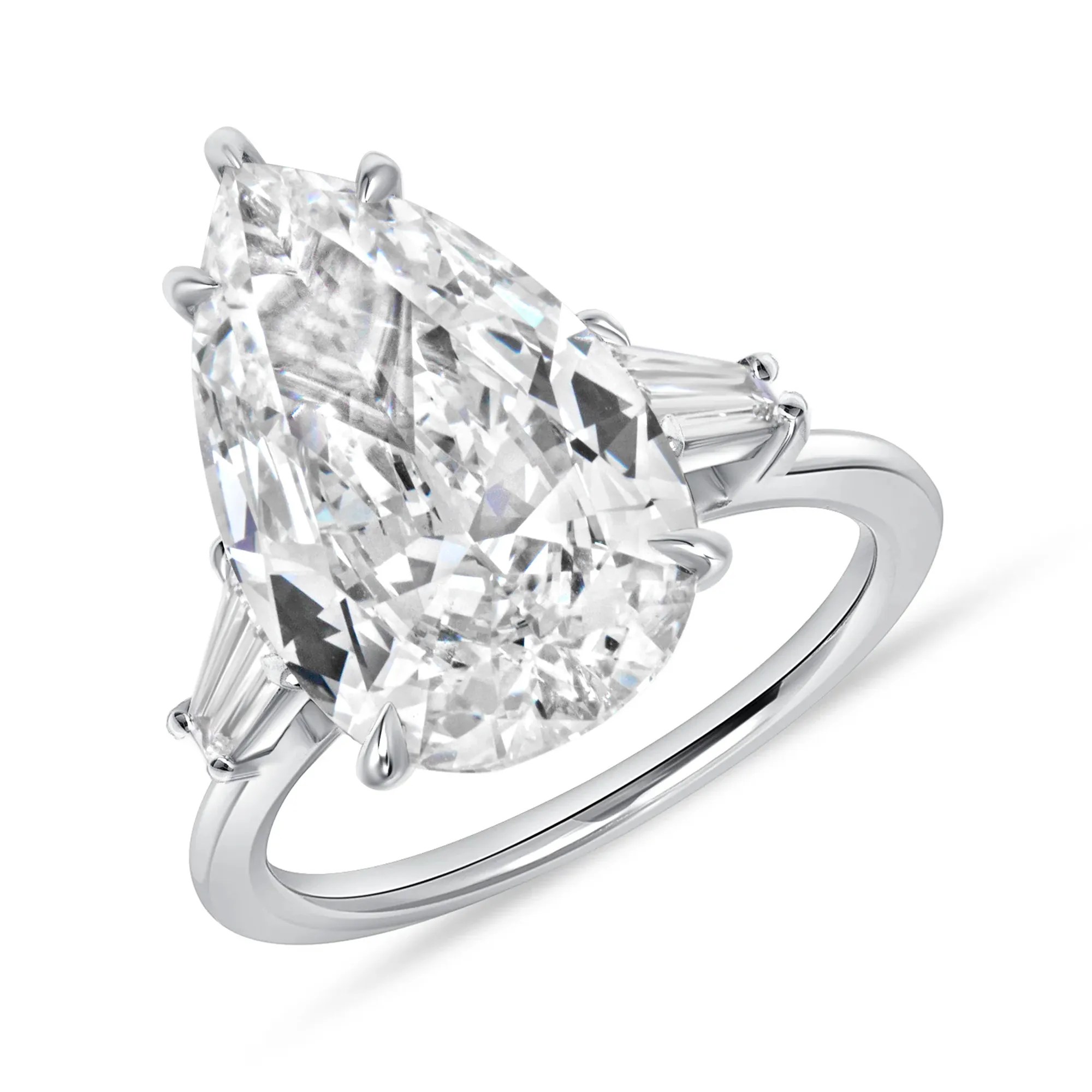 anel-diamante-gota-5-quilates-trio-ouro-18k