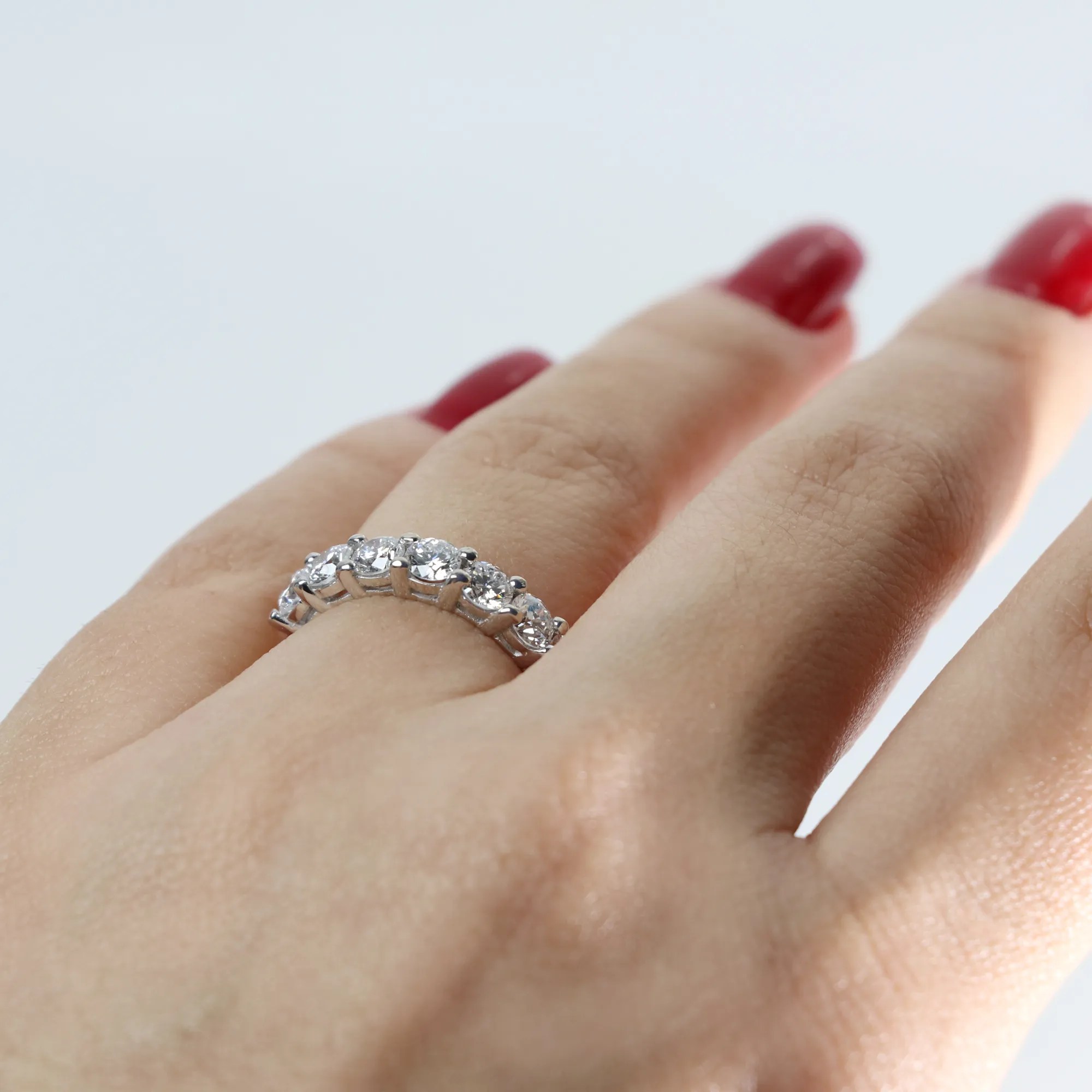 meia-alianca-diamante-ouro-18k